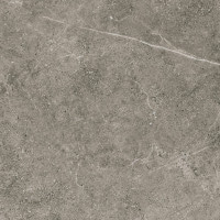 Плитка Cerrad Cerros grys 60x60 (5902510808549) 