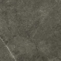 Плитка Cerrad Cerros grafit 60x60 (5902510808563)