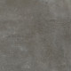 Плитка Cerrad Softcement graphite poler 59,7x59,7 (5903313316989) 