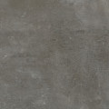Плитка Cerrad Softcement graphite матова 119,7x119,7 (5903313315753) 