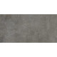  Плитка Cerrad Softcement graphite poler 119,7x279,7 (5903313317665) 