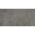 Плитка Cerrad Softcement graphite матова 119,7x279,7 (5903313315937) 