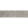 Плитка Cerrad Softcement silver geo матова 29,7x119,7 (5903313315166) 