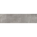 Плитка Cerrad Softcement silver матова 29,7x119,7 (5903313315135) 