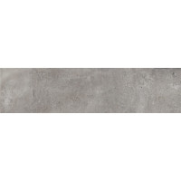 Плитка Cerrad Softcement silver матовая 29,7x119,7 (5903313315135) 