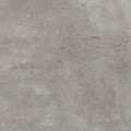  Плитка Cerrad Softcement silver матовая 59,7x59,7 (5903313315357) 