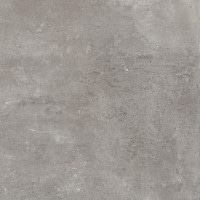 Плитка Cerrad Softcement silver матовая 59,7x59,7 (5903313315357) 
