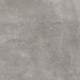 Плитка Cerrad Softcement silver матова 59,7x59,7 (5903313315357) 