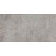 Плитка Cerrad Softcement silver матова 59,7x119,7 (5903313315555) 