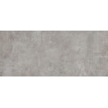 Плитка Cerrad Softcement silver poler 119,7x279,7 (5903313317641) 