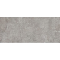 Плитка Cerrad Softcement silver матова 119,7x279,7 (5903313315913) 