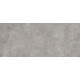 Плитка Cerrad Softcement silver матова 119,7x279,7 (5903313315913) 