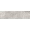 Плитка Cerrad Softcement white poler 29,7x119,7  (5903313317382) 