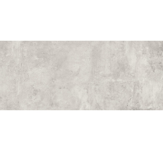Плитка Cerrad Softcement white матова 119,7x279,7 (5903313315890) 