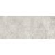  Плитка Cerrad Softcement white матовая 59,7x119,7 (5903313315531) 