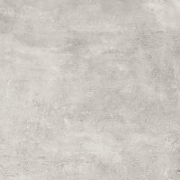 Плитка Cerrad Softcement white poler 119,7x119,7 (5903313317146) 