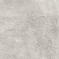 Плитка Cerrad Softcement white матова 59,7x59,7 (5903313315333) 