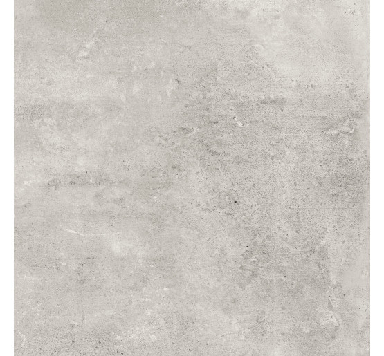 Плитка Cerrad Softcement white poler 59,7x59,7 (5903313316941) 