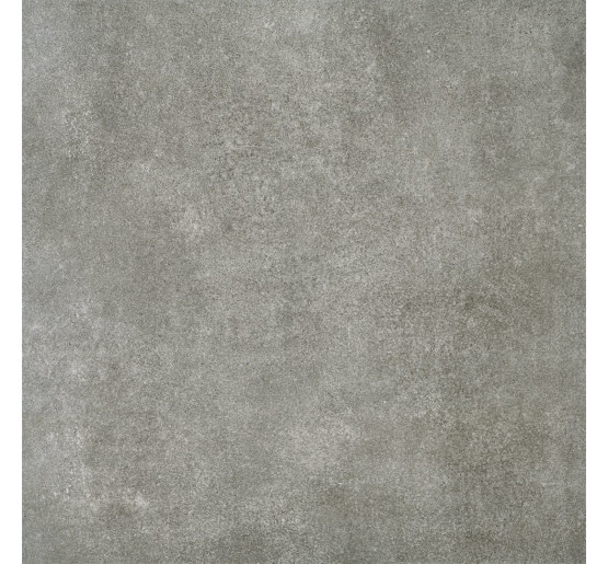Плитка Cerrad Stratic Grey 2.0 59,7x59,7 (5900423052097) 