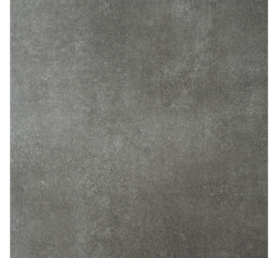 Плитка Cerrad Stratic Dark grey 2.0  59,7x59,7 (5900423052127) 