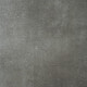 Плитка Cerrad Stratic Dark grey 2.0 59,7x59,7 (5900423052127)