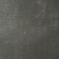Плитка Cerrad Stratic Anthracite 2.0  59,7x59,7 (5900423052158) 