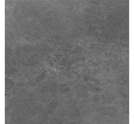 Плитка Cerrad Tacoma grey 119,7x119,7 (5903313324359) 