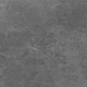 Плитка Cerrad Tacoma grey 119,7x119,7 (5903313324359) 