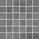 Мозаика Cerrad Tacoma grey 29,7x29,7 (34054)
