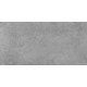 Плитка Cerrad Tacoma silver 59,7x119,7 (43880)