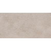 Плитка Cerrad Tacoma sand 59,7x119,7 (43941)