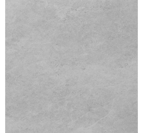 Плитка Cerrad Tacoma white 59,7x59,7 (44665)