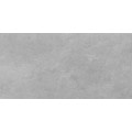 Плитка Cerrad Tacoma white 59,7x119,7 (44641)