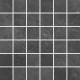 Мозаика Cerrad Tacoma steel 29,7x29,7 (34061)