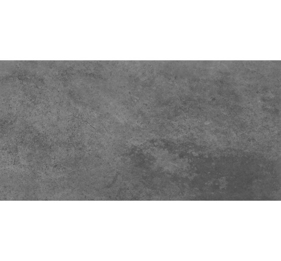Плитка Cerrad Tacoma grey 59,7x119,7 (43903)