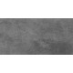Плитка Cerrad Tacoma grey 59,7x119,7 (43903)