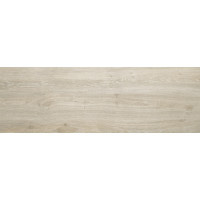 Плитка Cerrad Tauro Ochra 2.0 39,7x119,7 (5903313325370)