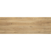 Плитка Cerrad Tauro Honey 2.0 39,7x119,7 (5903313325356) 