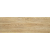 Плитка Cerrad Tauro Sabbia 2.0 39,7x119,7 (5903313325318)