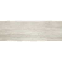 Плитка Cerrad Tauro Bianco 2.0 39,7x119,7 (5903313325295)
