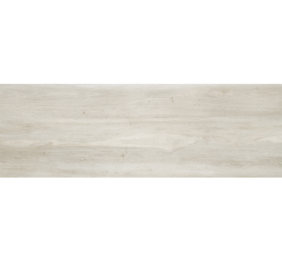Плитка Cerrad Tauro Bianco 2.0 39,7x119,7 (5903313325295)