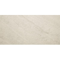 Плитка Cerrad Testo Greige 2.0 59,7x119,7 (5903313325196) 