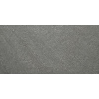 Плитка Cerrad Testo Grafit 2.0 59,7x119,7 (5903313325172)