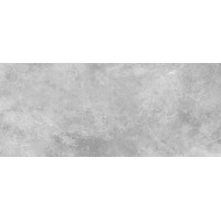 Плитка Cerrad Tacoma Silver 119,7x279,7 (5903313325448) 