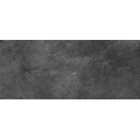 Плитка Cerrad Tacoma Steel 119,7x279,7 (5903313325400)