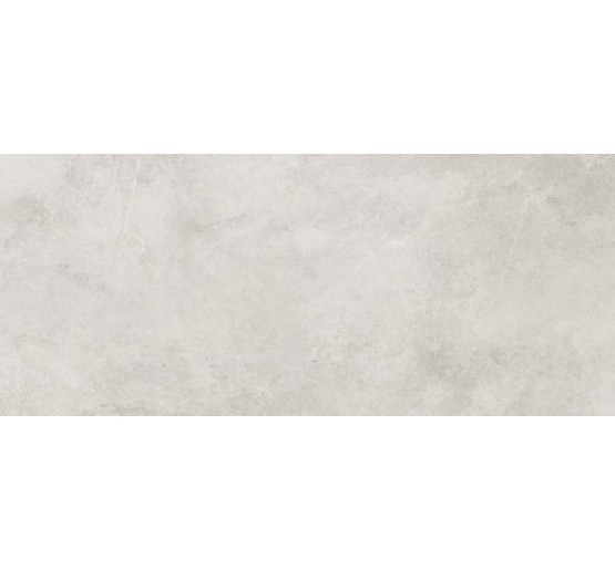 Плитка Cerrad Tacoma White 119,7x279,7 (5903313325080)