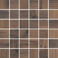 Мозаика Cerrad Tonella brown 29,7x29,7 (33361)
