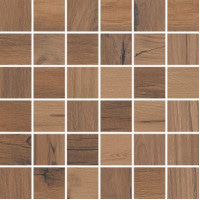 Мозаїка Cerrad Tonella honey 29,7x29,7 (33354)