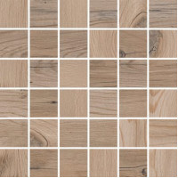 Мозаика Cerrad Tonella beige 29,7x29,7 (33347)