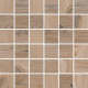 Мозаика Cerrad Tonella beige 29,7x29,7 (33347)